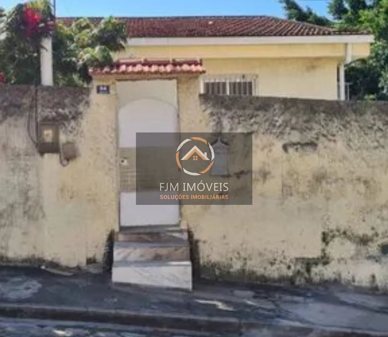 Casa em Barreto, Niterói: 2 quartos, 72m², R$270k para venda - Foto 5