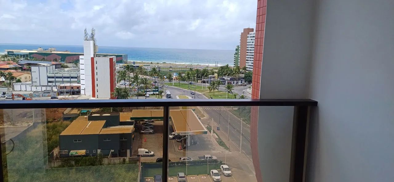 Foto - Salvador - Pituba