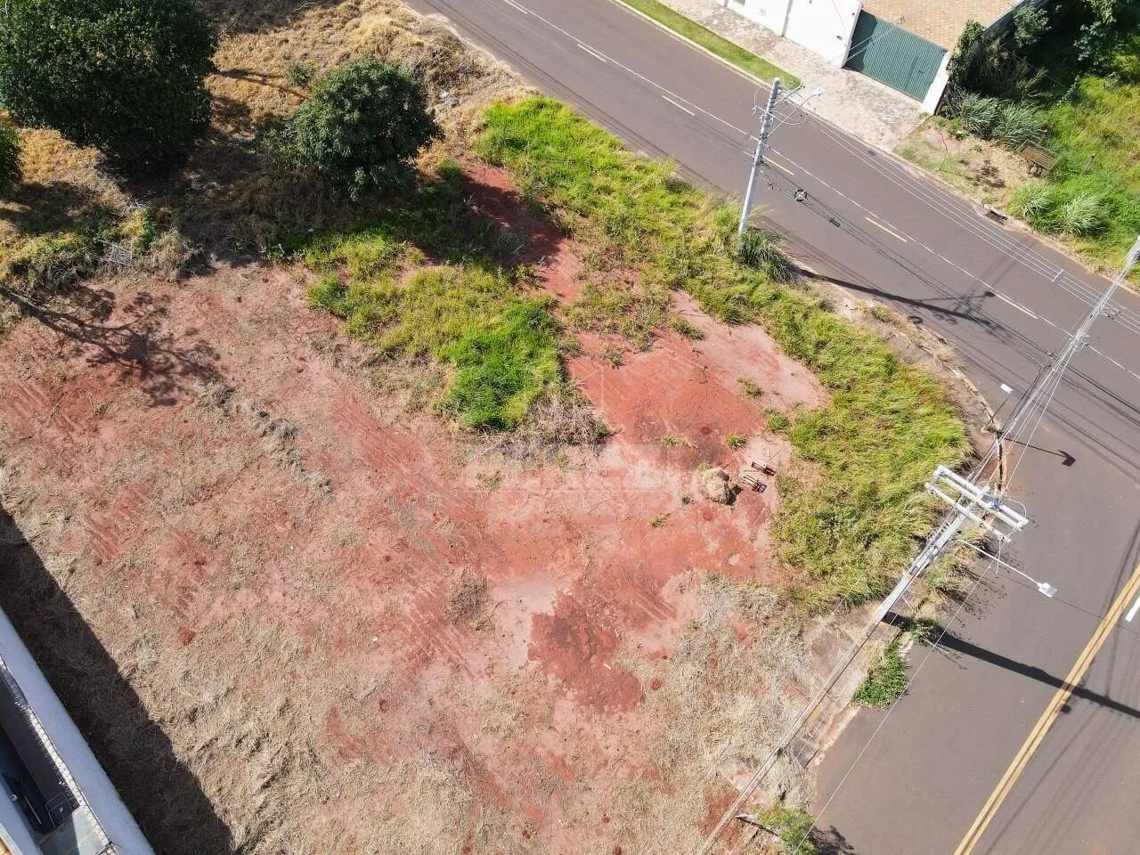 Terreno no Bairro Rita Vieira - Foto 3