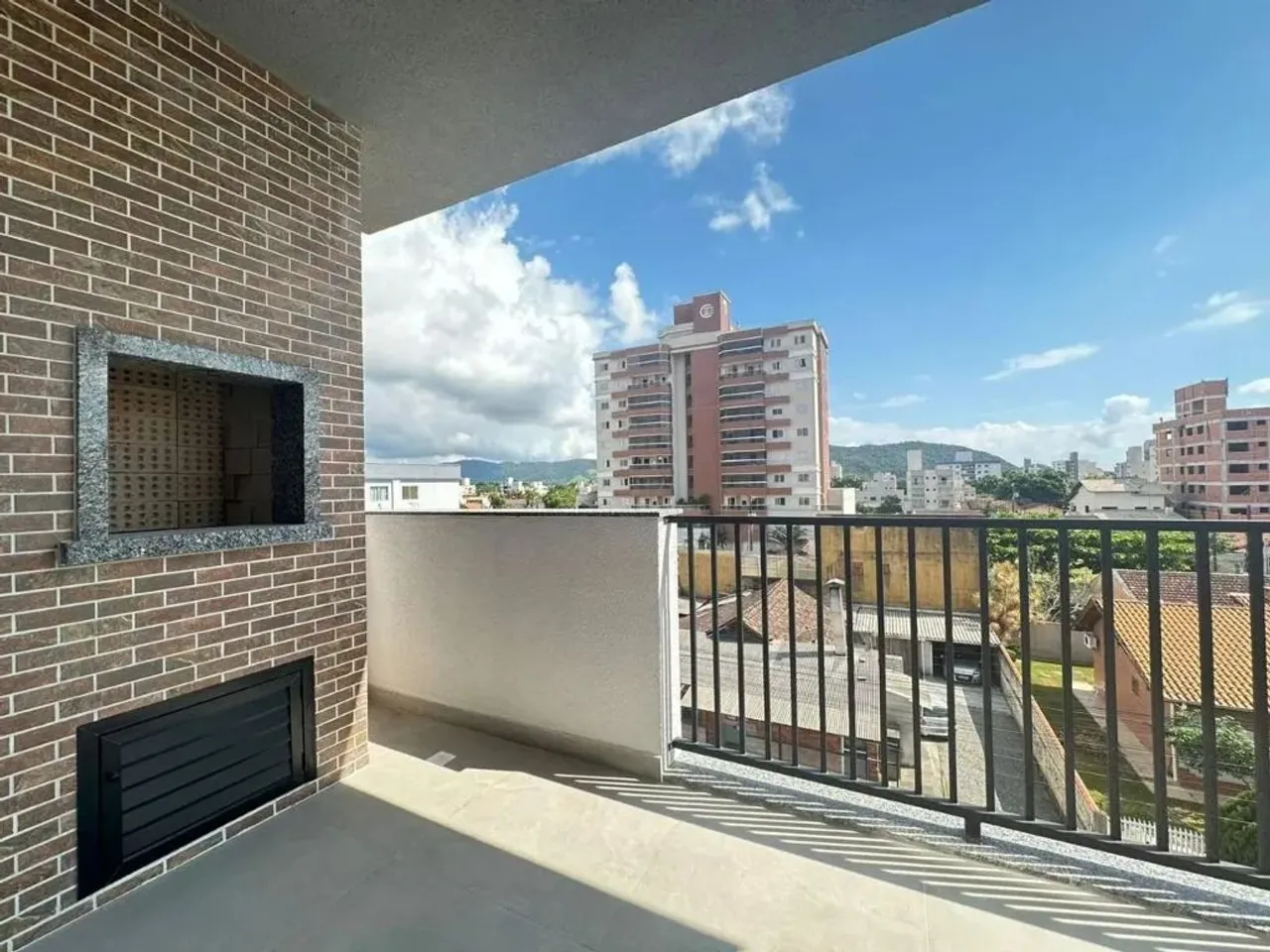 Apartamento com 2 dormitórios à venda, 85 m² por R$ 595.000,00 - Gravatá - Navegantes/SC