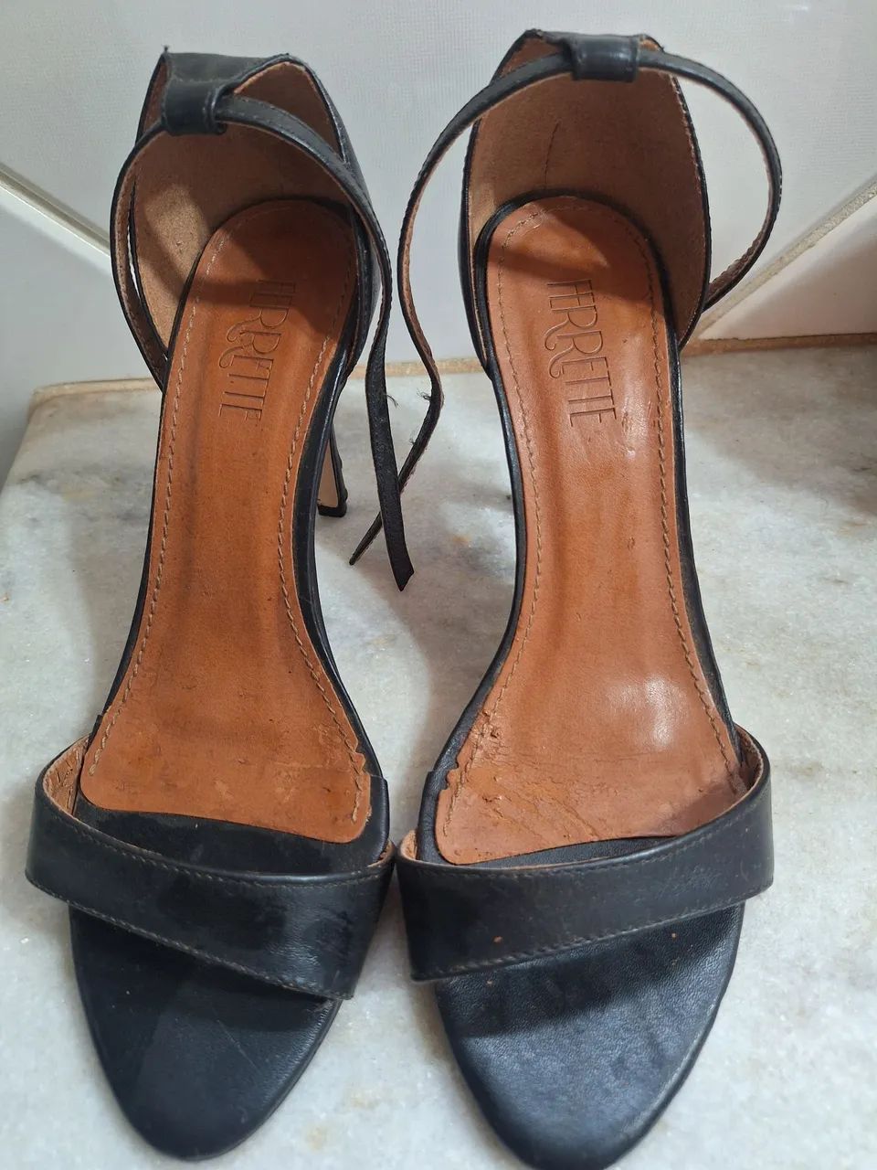 Moda e beleza Jardim Res Vetorasso, São José do Rio Preto São