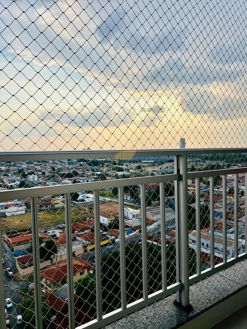 Edifício Saint Etienne - Foto 4