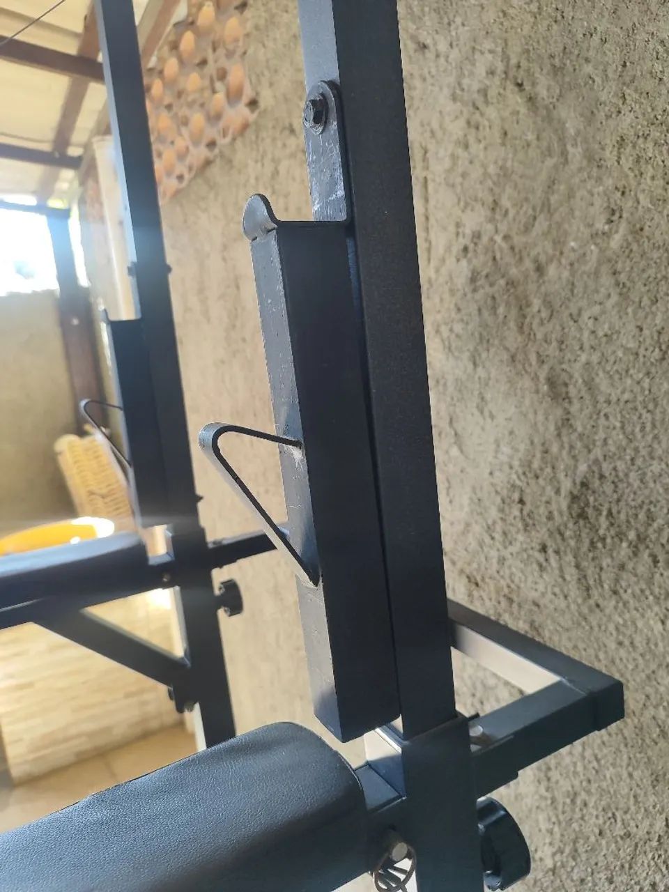 Musculação  - Foto 3