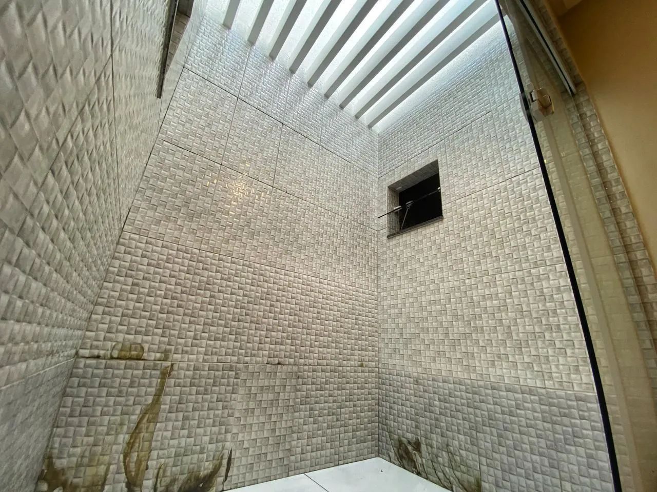 VENdo CASA NO PAPAGAIO  - Foto 4