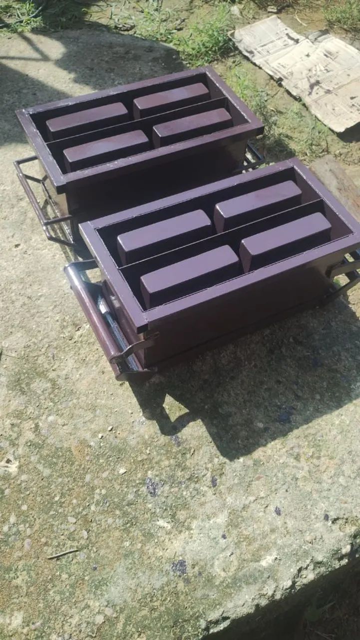 Formas de blocos 433926731287111683