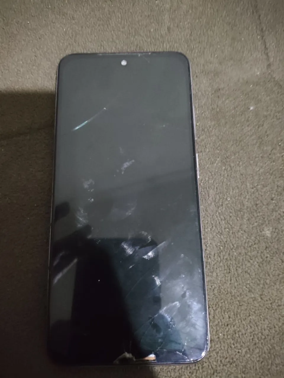 Vendo xaiomi 10s