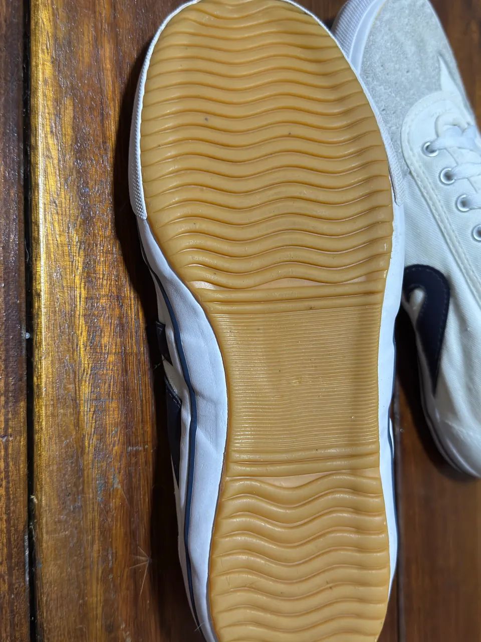 Tênis masculino - Foto 3