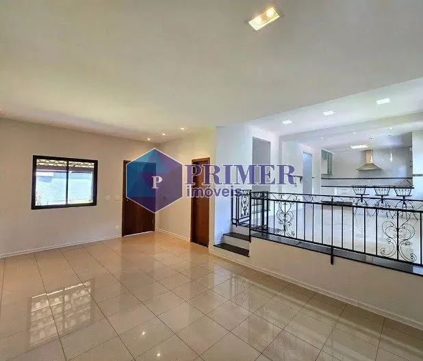 CASA - 4 QTS - 3 VGS - LE COTTAGE - Foto 2