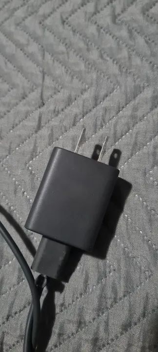 Chromecast 3 geração original  - Foto 2