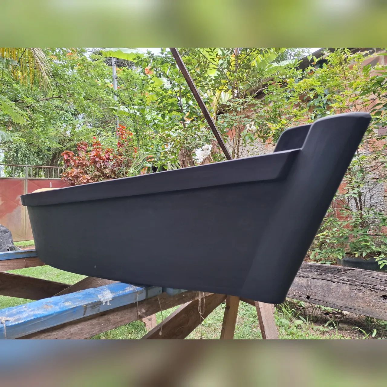 Barco para Gelo  - Foto 3
