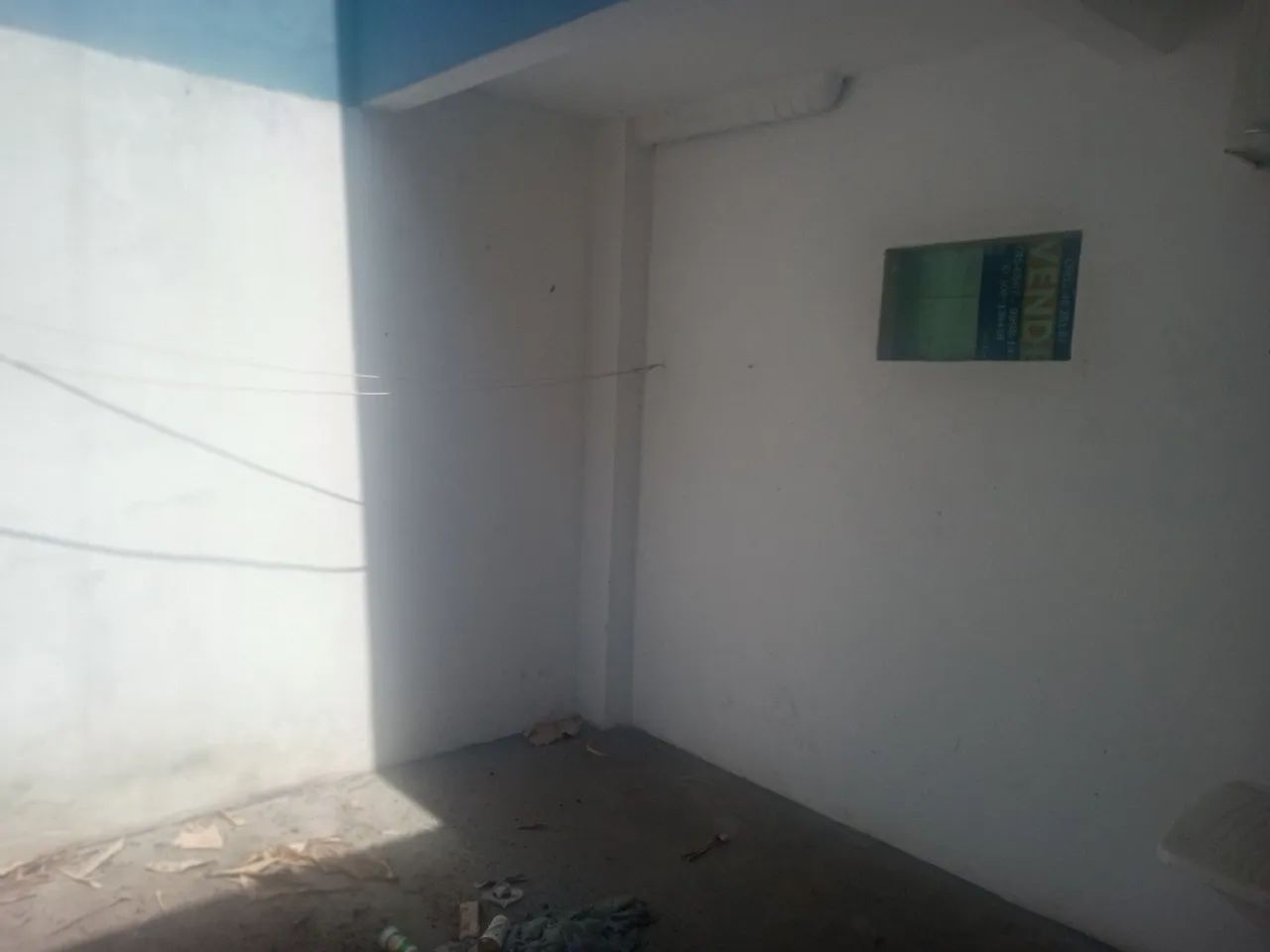 Alugo apartamento em Nilópolis  - Foto 5