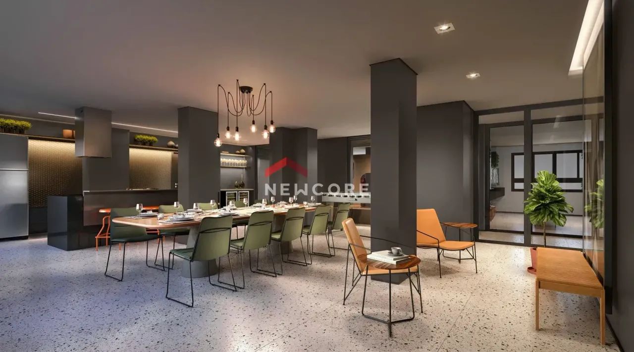 Apartamento em Rua Butantã - Pinheiros - São Paulo/SP - Foto 3