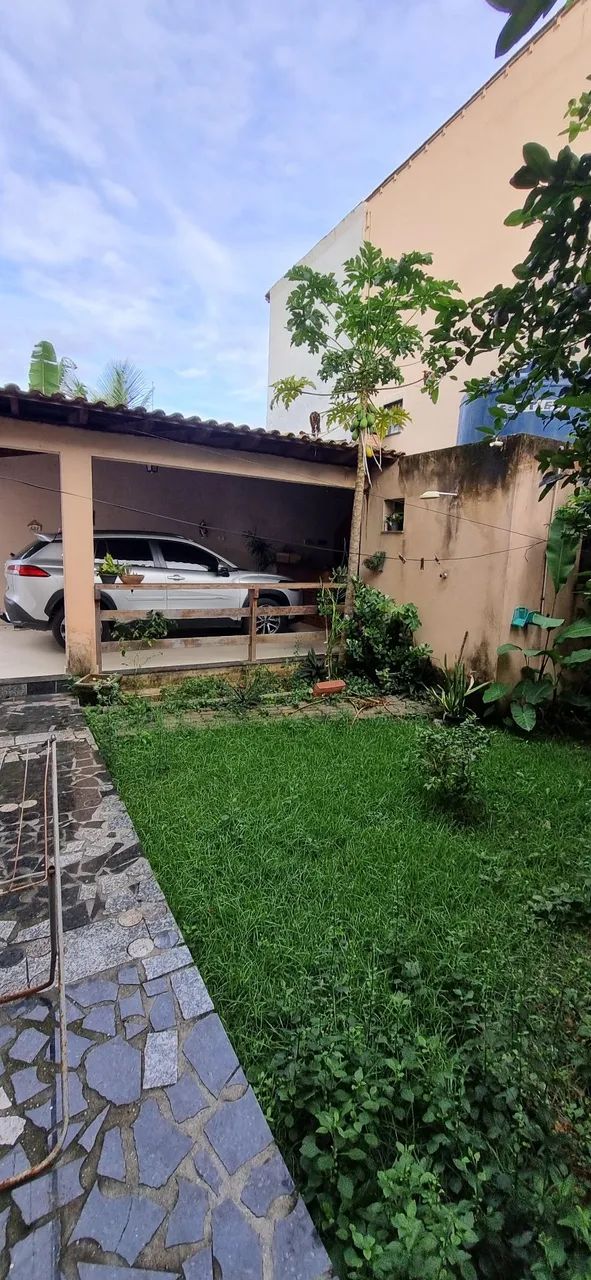 Casa com linda vista no Portinho - Foto 4