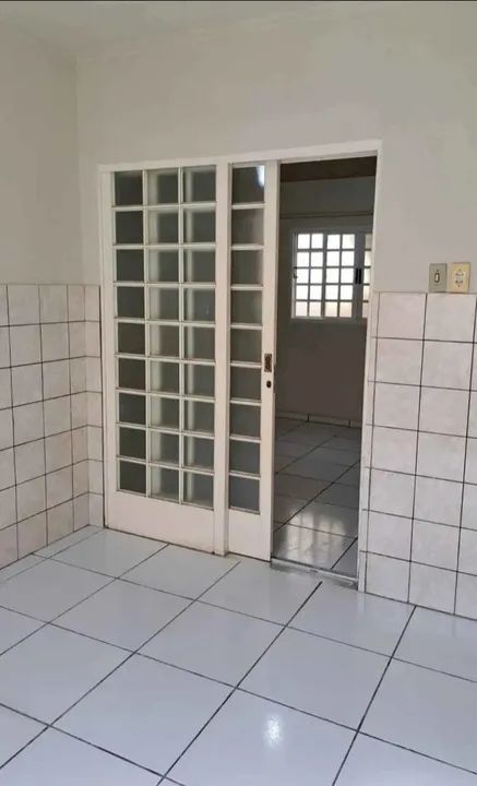 Vendo casa no Riacho Fundo I - Foto 5