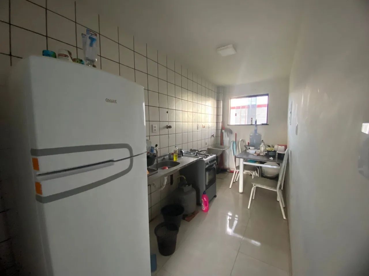 COP 30 Ap 2/4 com sacada  - Foto 5