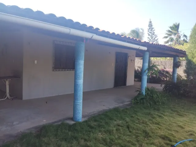 VENDO
