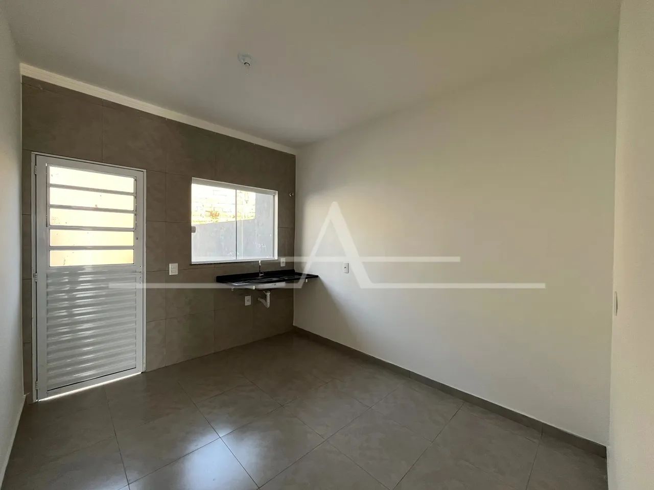 CASA RESIDENCIAL em BRAGANÇA PAULISTA - SP, RESIDENCIAL HÍPICA JAGUARI - Foto 3