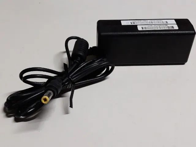 Notebook Power Adapter64617598420225120