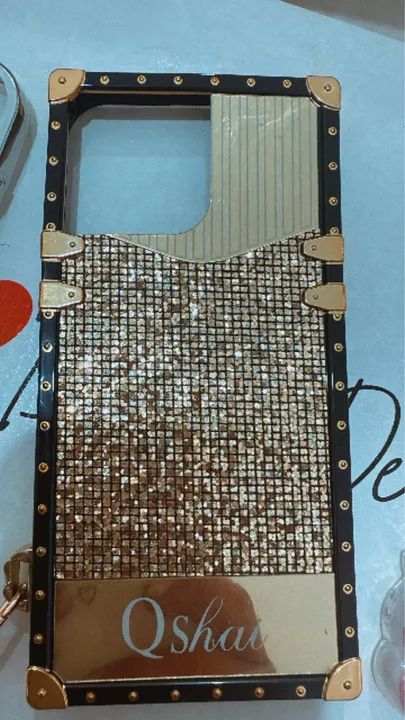 Capas IPhone pro Max 15 e 16