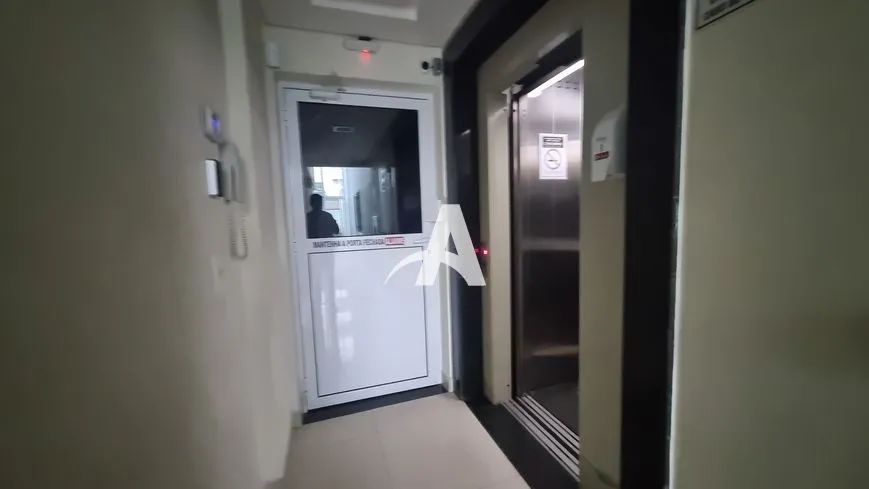 Aluguel Apartamento SANTA MÔNICA - Foto 2