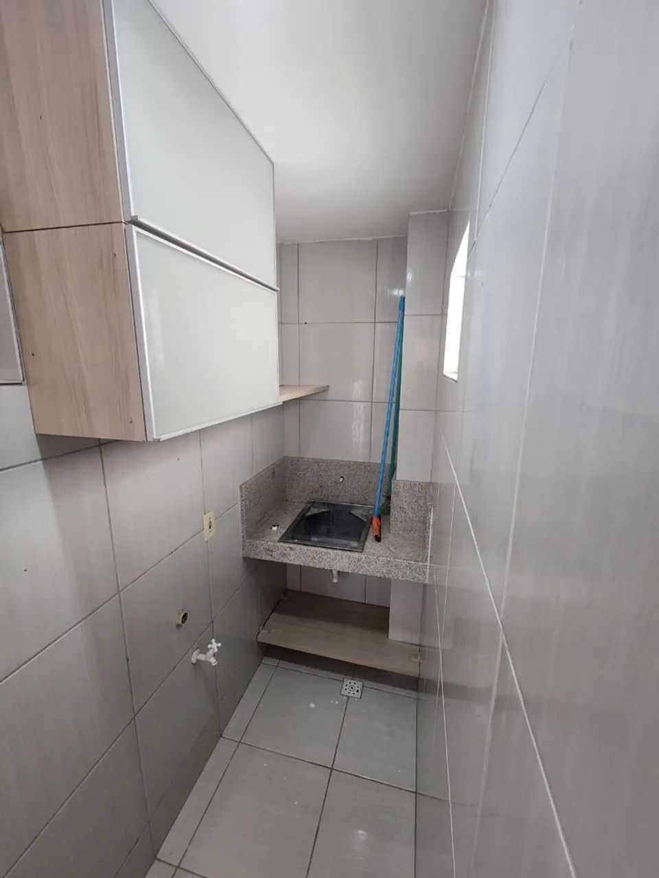 Bancários - Alugo apartamento com 2 quartos, excelente localização  - Foto 3