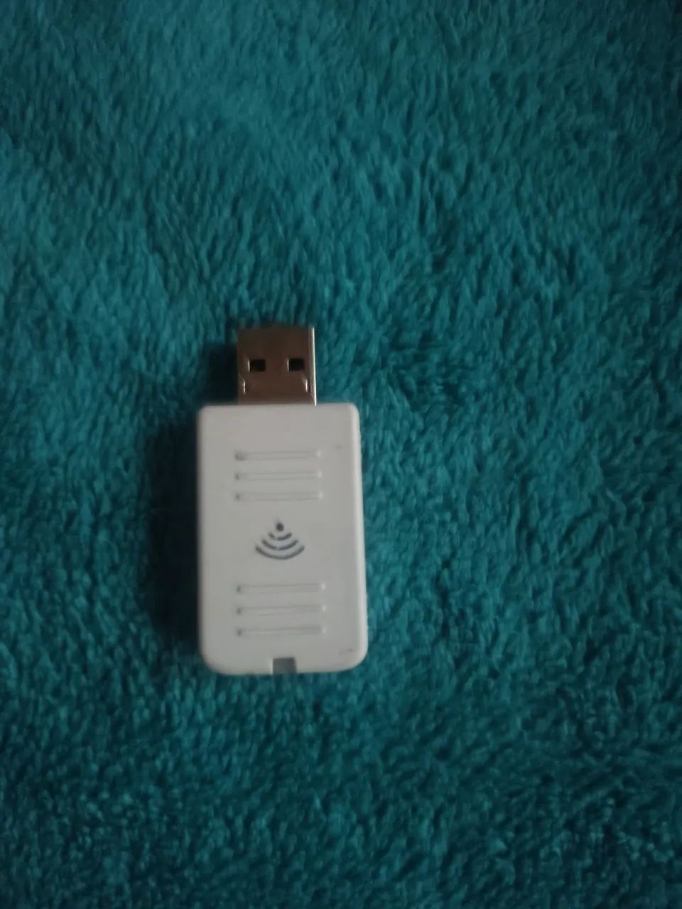 Projetor WI-FI  - Foto 2