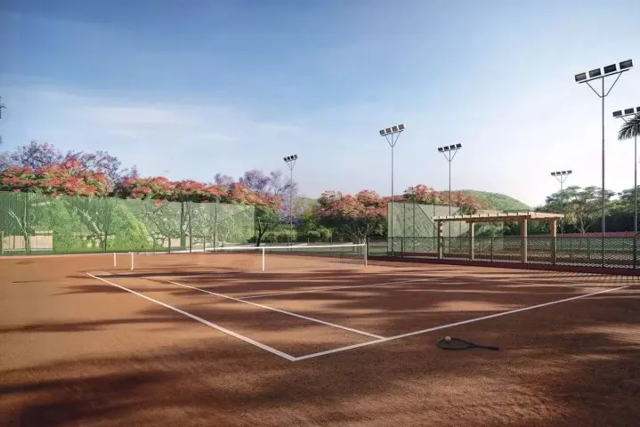 ÁGIO SOBRADO JARDINS BERLIM - R$ 190 Mil ou 995 Mil (Quitado)