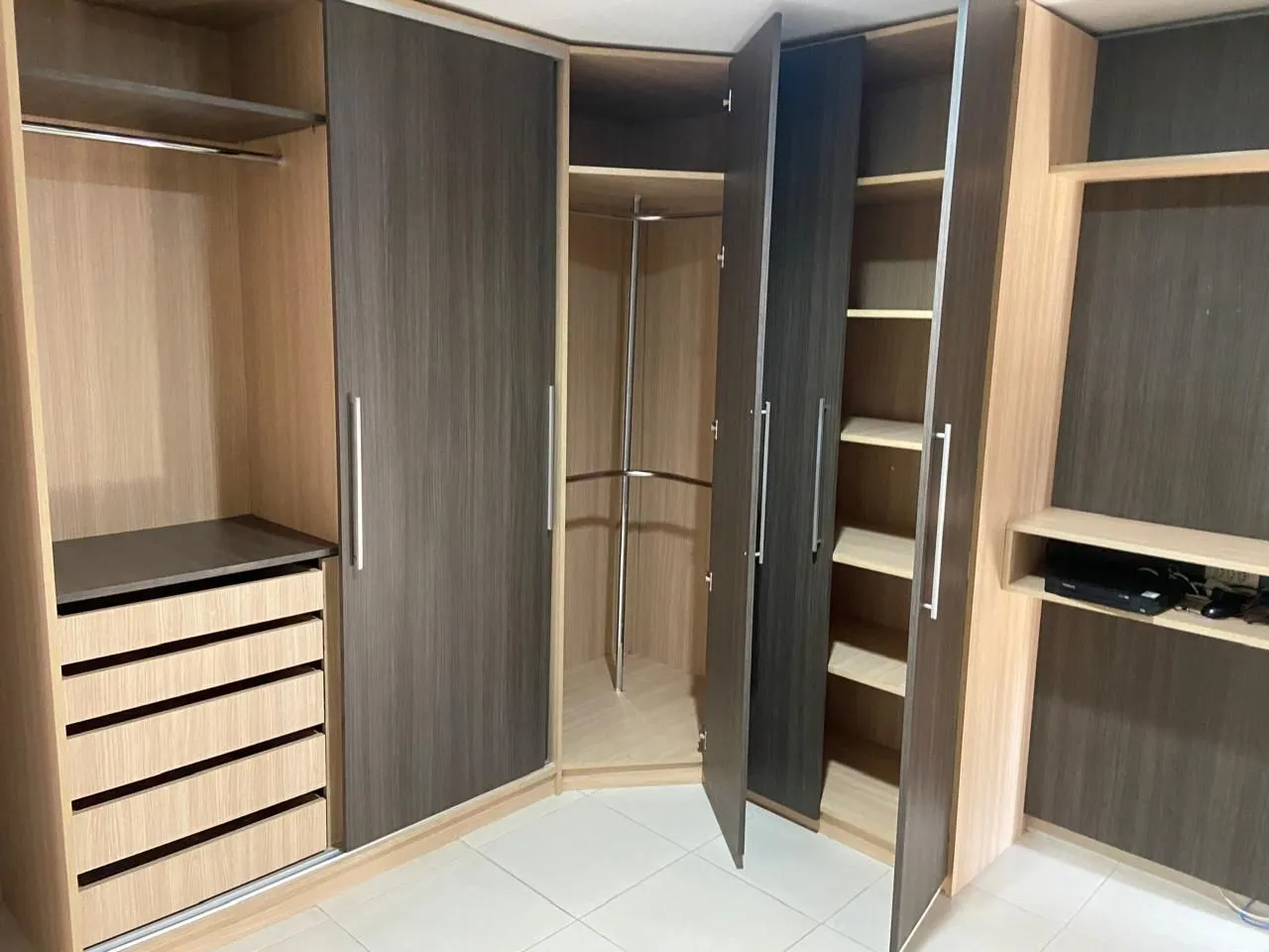Vendo casa duplex