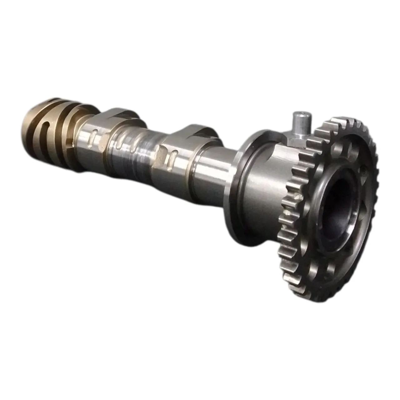 Válvula De Comando Bmw Gs1300 2025
