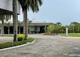 Jazigo no Parque Memorial Maceió nunca usado com 2 Gaveta faço parcelamento. - Foto 5