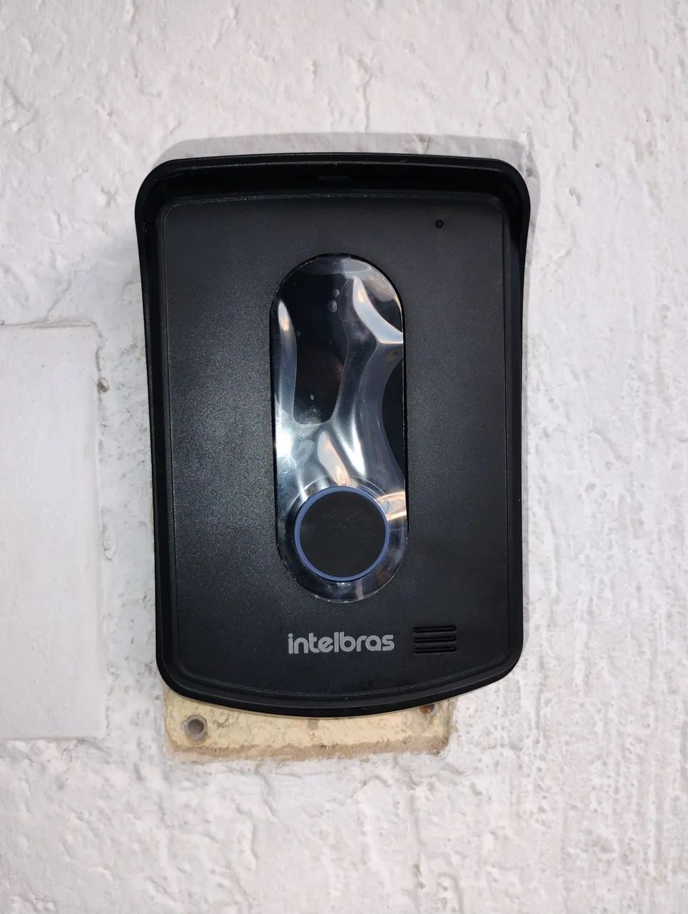 SISTEMAS DE SEGURANÇA ELETRÔNICA  - Foto 2