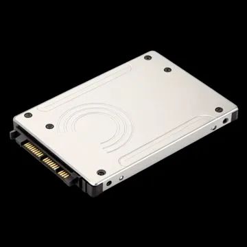 HD-SATA-640GB Notebook