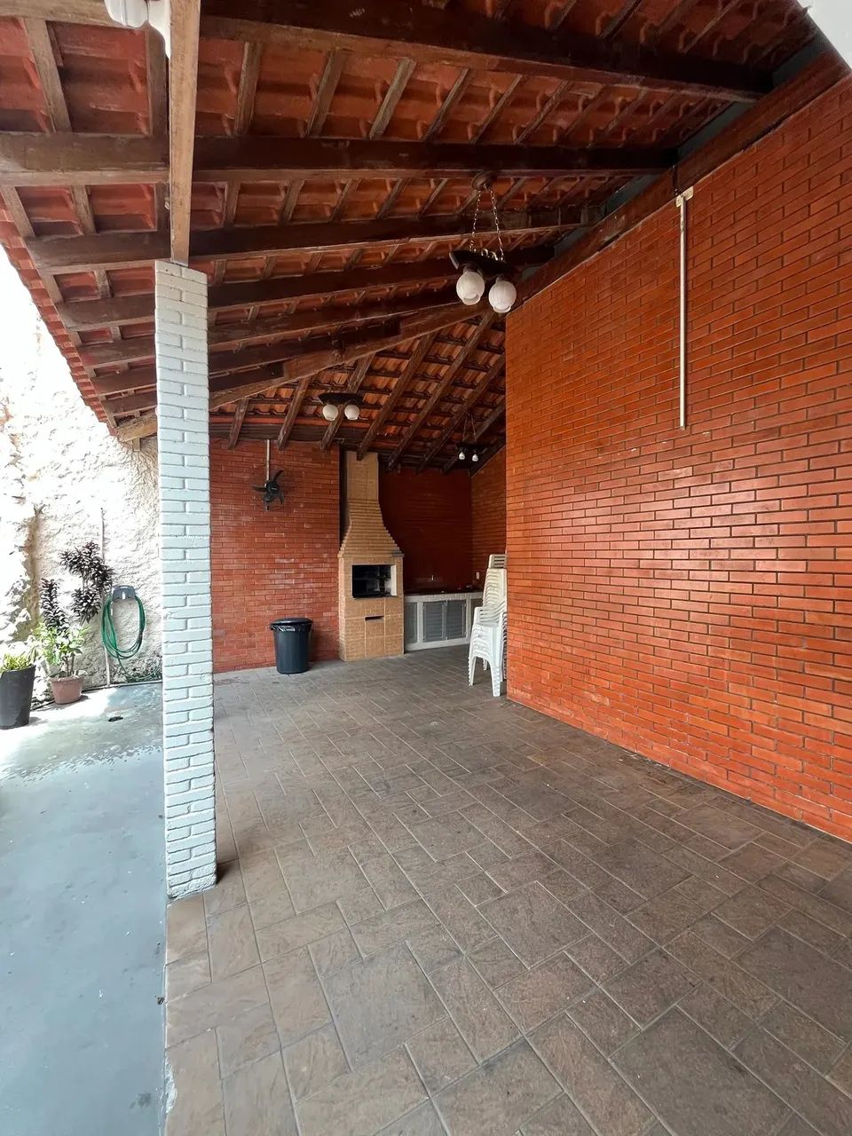 Apartamento de 1 quarto para Venda ou Locação  Condomínio Simón Bolívar | Centro de Manaus - Foto 5