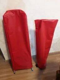Capas para Eletrodomésticos