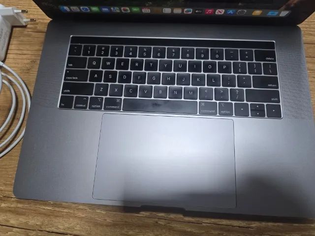 MACBOOK PRO 2019, 15 POL, I9 16GB RAM, 512 SSD - Notebooks