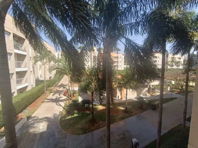 Primeira imagem do imóvel