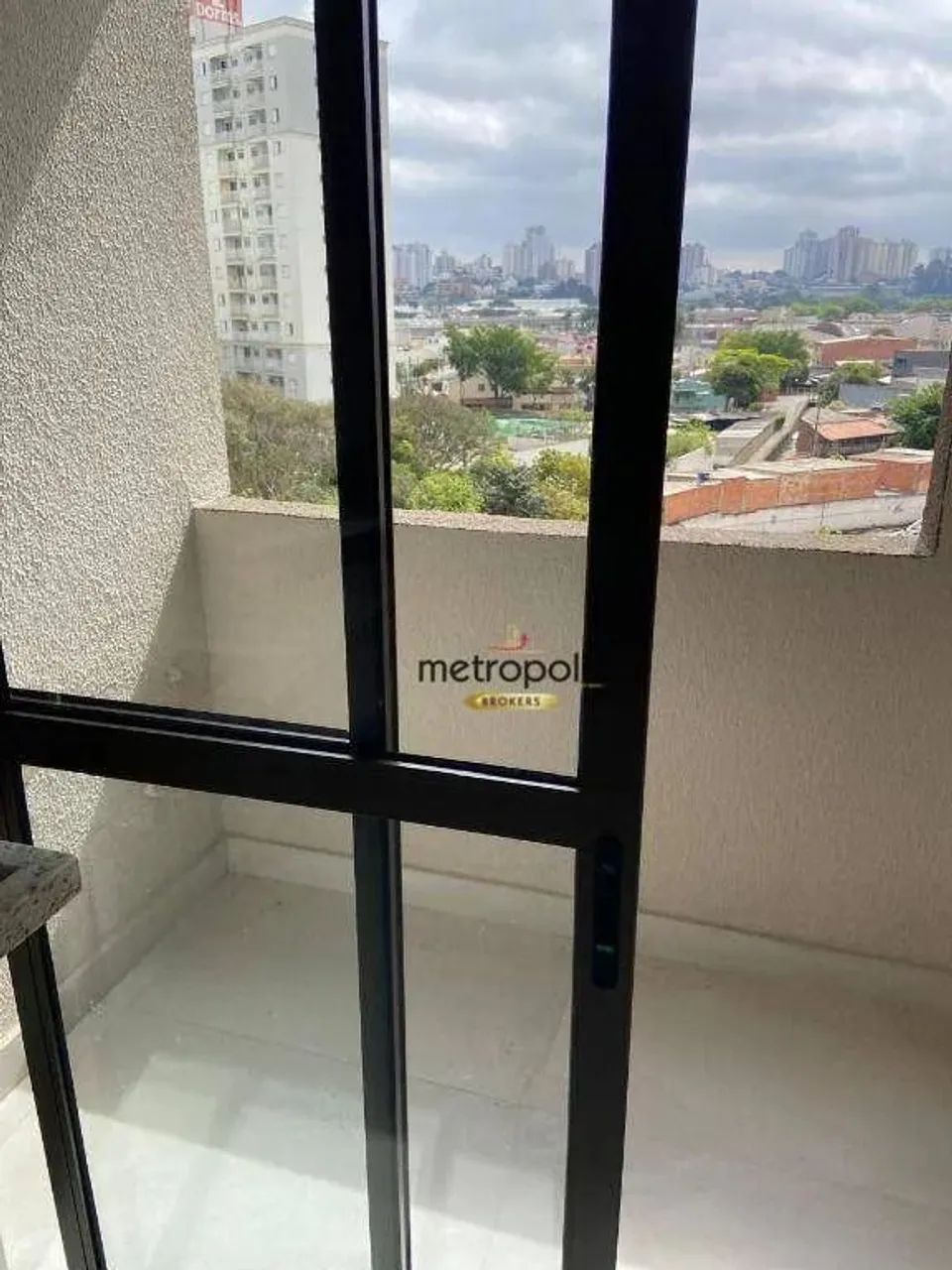 Apartamento, 55 m² - venda por R$ 530.000,00 ou aluguel por R$ 3.997,00/mês - Parque das N - Foto 3
