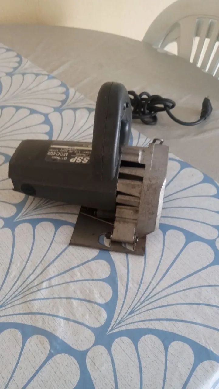 Jet maquinas - Foto 2