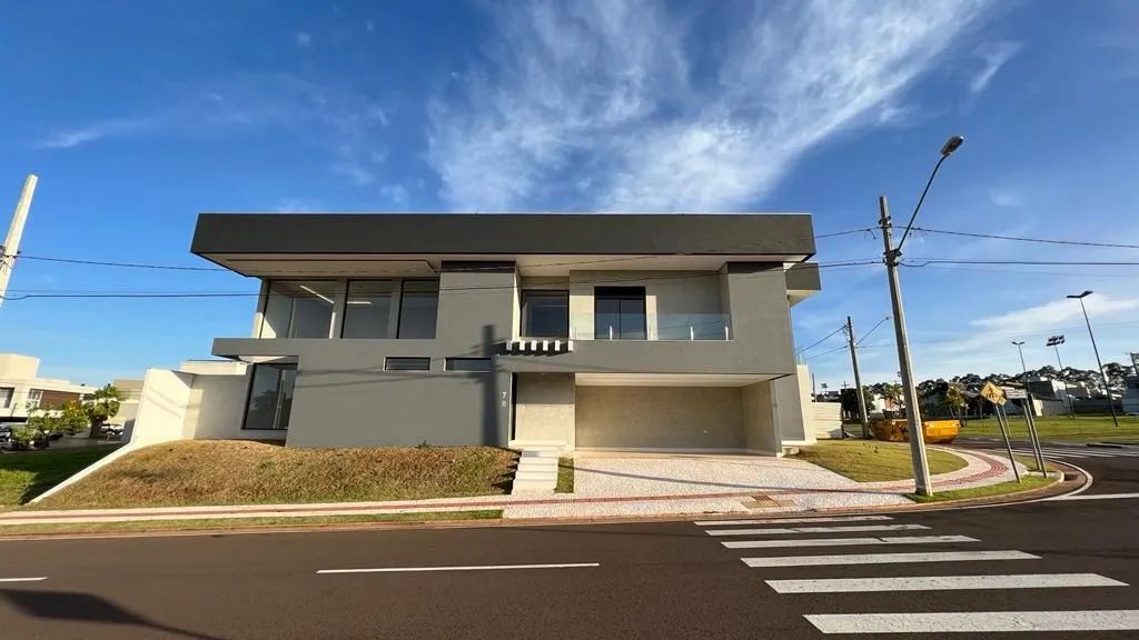 SOBRADO NO DAMHA III - Foto 2