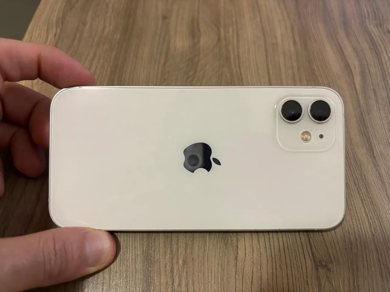 iPhone 12 - 128GB - Celulares e Smartphones - Guará II, Brasília