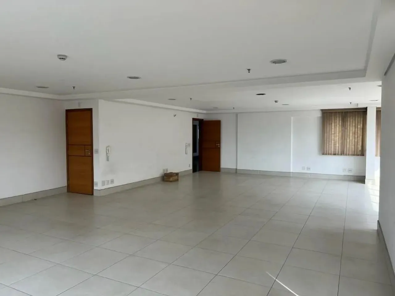 Sala para alugar, 90 m² por R$ 5.191/mês - Centro - Santo André/SP