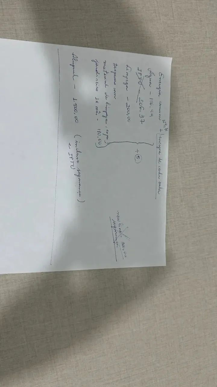 05 SALAS COMERCIAIS - Foto 4