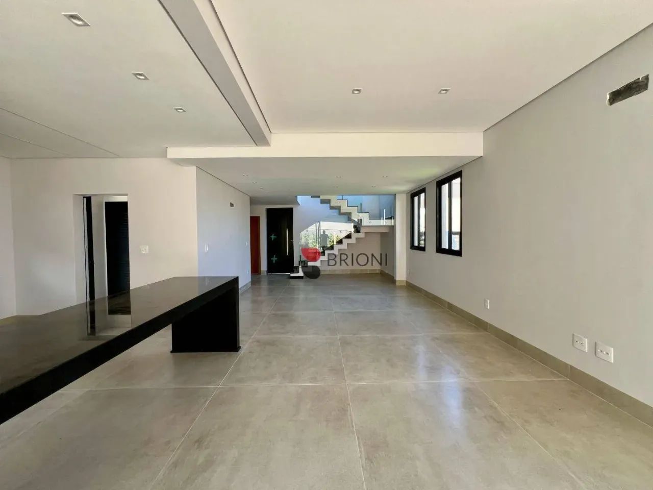 Casa à venda no Condomínio Quinta dos Ventos, 250m², 4 quartos suítes em Ribeirão Preto/SP - Foto 3