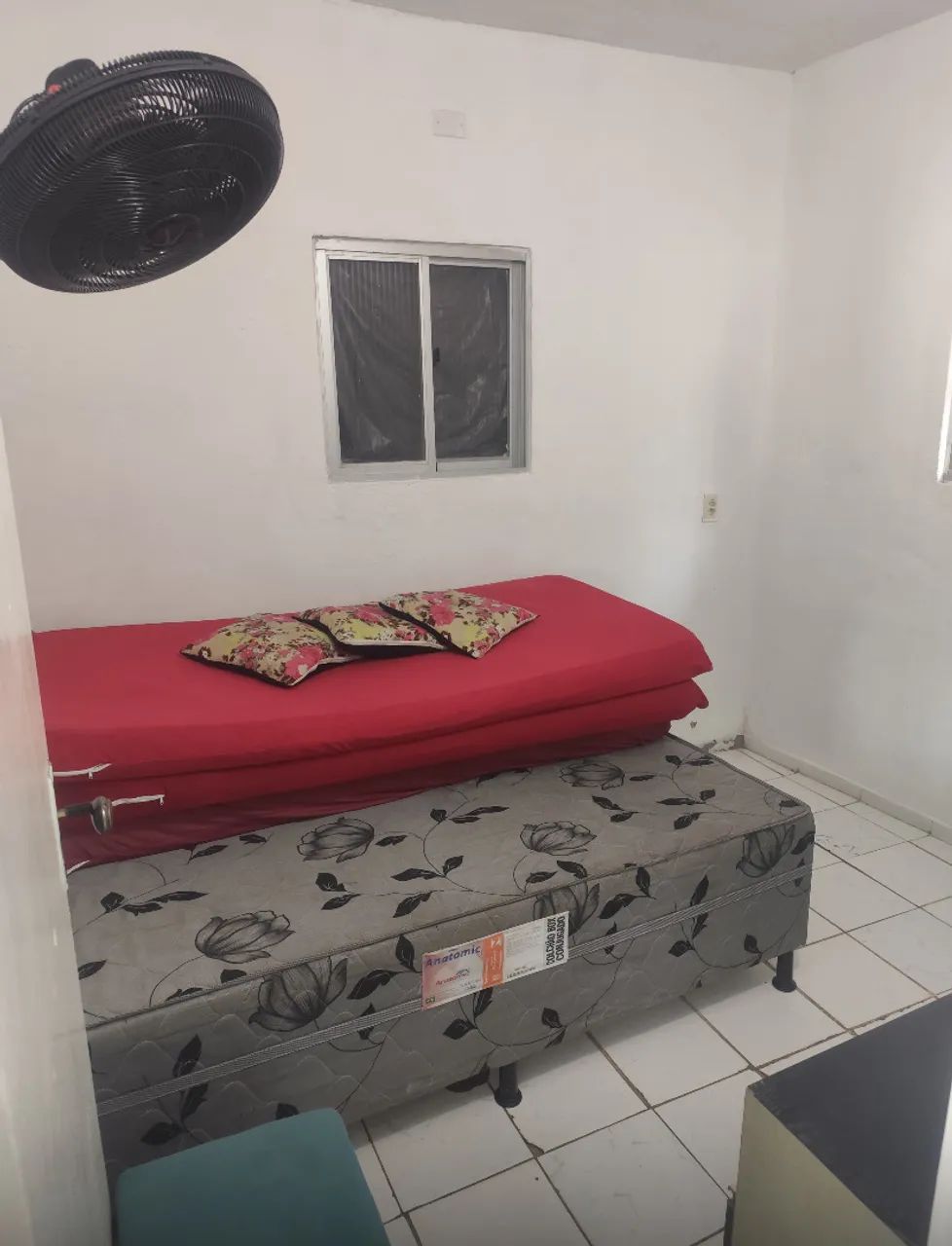 Casa para alugar temporada  - Foto 5