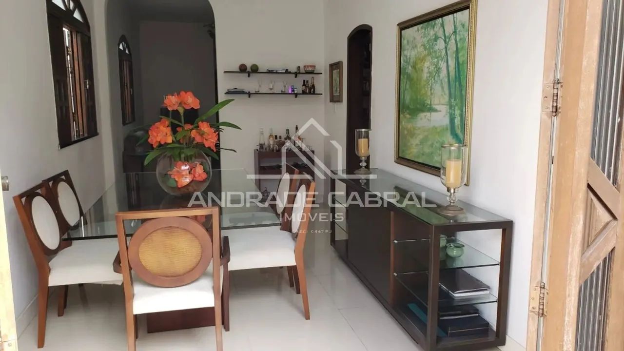 CASA NO SUIÇA - Foto 3