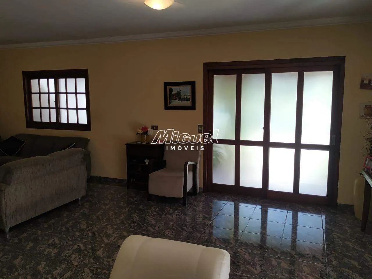 Chácara à venda, Perdizes - Piracicaba - Foto 4