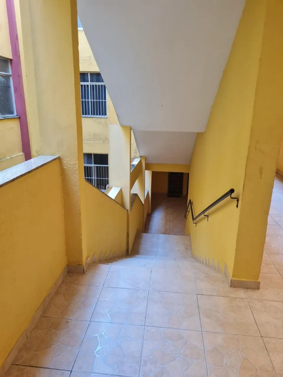 Locação - Apartamento no Rio Xingu 2 - 2 Quartos / 2 Vagas - Compensa