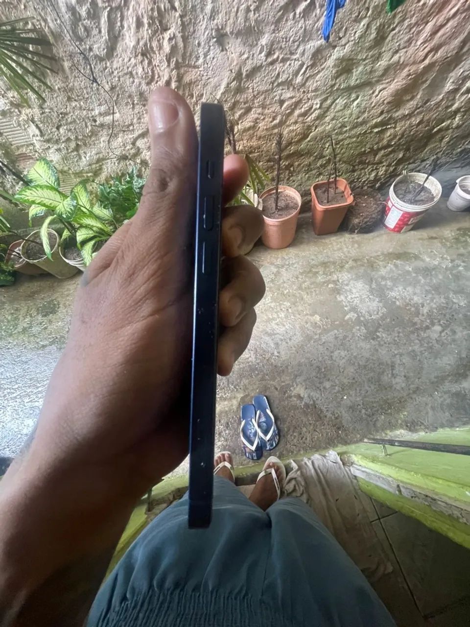 iPhone 12  - Foto 3