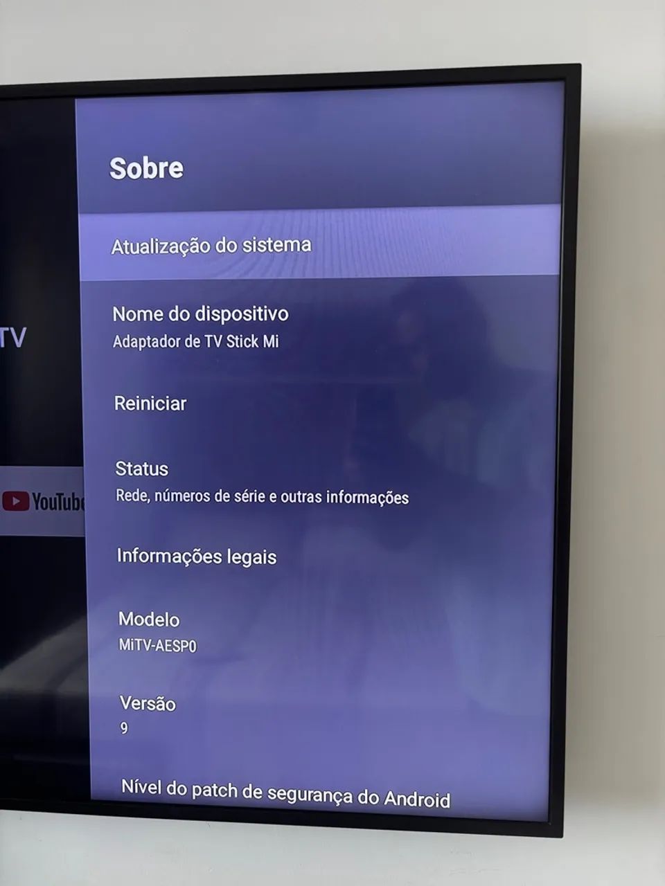 Mi Tv Stick - Xiaomi - Foto 5