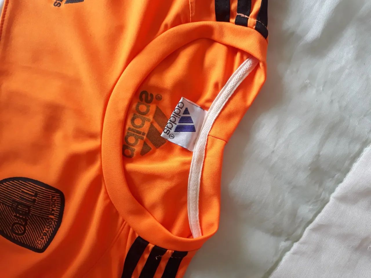 Camisa sport  - Foto 3